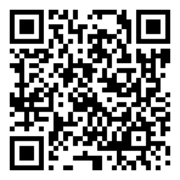Scan to download the Mentora app
